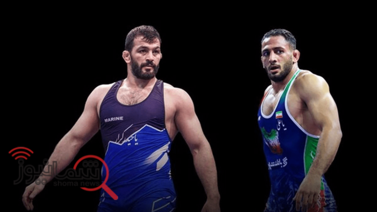 خبر خوش برای طرفداران حسن یزدانی